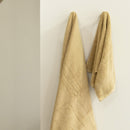 Toalha de Rosto Luxo Beirute