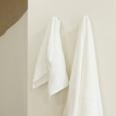 Toalha de Rosto Luxo Beirute