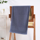 Toalha de Rosto Riad