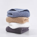 Toalha de Rosto Riad