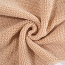 Toalha de Rosto Riad