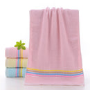 Toalha de Banho Trípoli