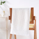 Toalha de Rosto Luxo Marrakesh