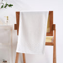 Toalha de Rosto Riad