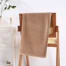 Toalha de Rosto Riad