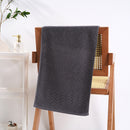 Toalha de Rosto Riad