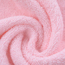 Toalha de Banho Trípoli