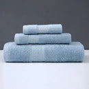 Toalha de Banho Luxo Casablanca