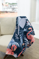 Jogo de Toalha de Praia - 3 Toalhas de Praia Seca Rápido