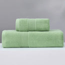 Toalha de Banho Luxo Beirute