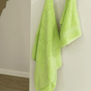 Jogo de Toalha Beirute Premium - - 1 Toalha de Banho Beirute e 1 Toalha de Rosto Beirute