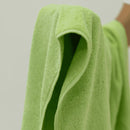 Jogo de Toalha Beirute Premium - - 1 Toalha de Banho Beirute e 1 Toalha de Rosto Beirute