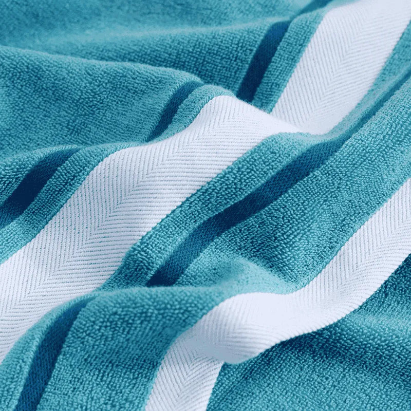 Jogo de Toalha Para Ele - 1 Toalha de Banho Féz e 1 Toalha de Rosto Féz