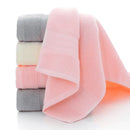 Jogo de Toalha Jedá - 2 Toalhas de Banho e 2 Toalhas de Rosto