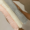 Jogo de Toalha Jedá - 2 Toalhas de Banho e 2 Toalhas de Rosto