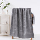 Jogo de Toalha Marrakesh - 2 Toalhas de Banho e 2 Toalhas de Rosto