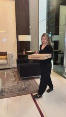 Jogo de Toalha - Dia Dos Pais