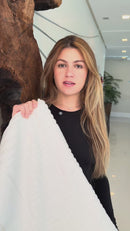 Toalha de Banho Luxo Marrakesh