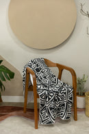 Jogo de Toalha de Praia - 3 Toalhas de Praia Seca Rápido