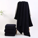 Toalha de Banho Baalbeck