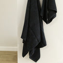 Toalha de Banho Baalbeck