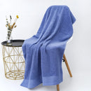 Toalha de Banho Éfeso