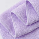 Jogo de Toalha Eféso - 1 Toalha de Banho e 1 Toalha de Rosto