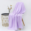 Jogo de Toalha Eféso - 1 Toalha de Banho e 1 Toalha de Rosto