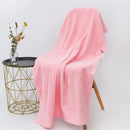 Toalha de Banho Éfeso