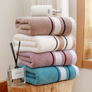 Toalha de Banho Féz