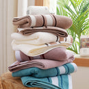 Toalha de Banho Féz