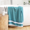 Jogo de Toalha Féz - 4 Toalha de Banho e 4 Toalha de Rosto