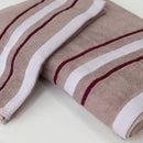 Toalha de Banho Féz