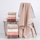 Toalha de Banho Harissa