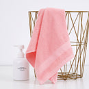 Toalha de Banho Harissa