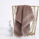 Toalha de Banho Harissa