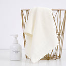 Toalha de Banho Harissa