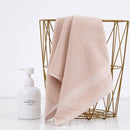 Toalha de Banho Harissa