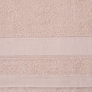 Toalha de Banho Harissa