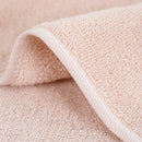 Toalha de Banho Harissa