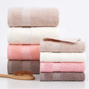 Toalha de Banho Harissa