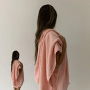 Toalha de Banho Harissa