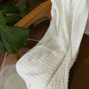 Toalha de Banho Istambul