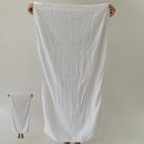 Toalha de Banho Istambul