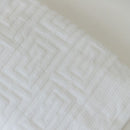 Toalha de Banho Istambul