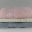 Toalha de Banho Jedá