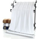 Toalha de Banho King