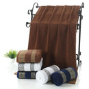 Toalha de Banho King