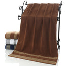 Toalha de Banho King