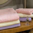 Toalha de Banho Luxo Amã